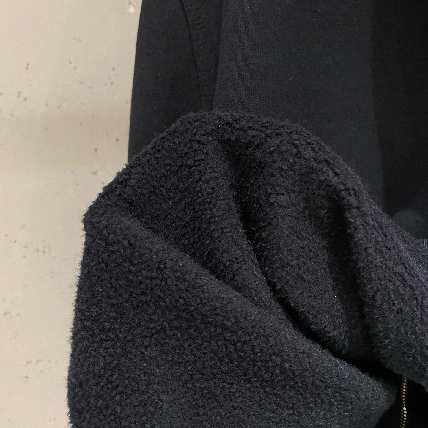 wg.luxury-- 2ur25rry Cotton oversize item:E-F361J0820H